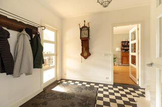 Kamerlingh Onnesweg 205 HILVERSUM