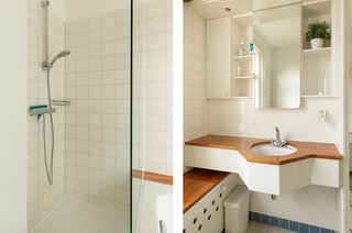 St. Annastraat 39 HILVERSUM