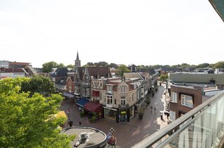 Bussumerstraat 181 HILVERSUM