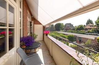 Soestdijkerstraatweg 24 a HILVERSUM