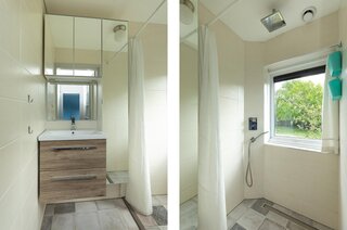 Den Ool 24 HILVERSUM