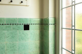 Noorderweg 174 HILVERSUM