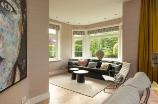Hanrathsingel 20 LAREN