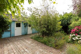 Engelsjan 7 LAREN