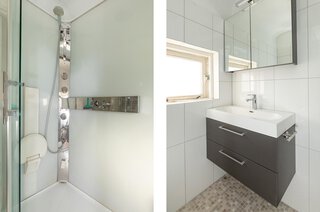 Adelaarstraat 27 HILVERSUM
