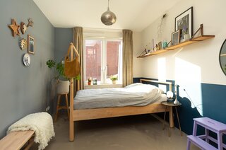 De Loodsen 16 HILVERSUM