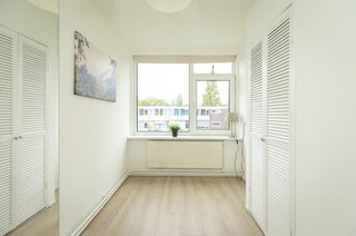 Karel Doormanlaan 38 HILVERSUM