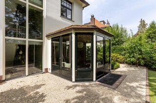 Julianalaan 13 HILVERSUM