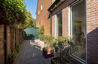 Vosmaerlaan 55 HILVERSUM
