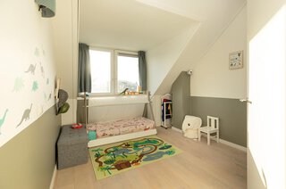 Lorentzweg 46 C2 HILVERSUM