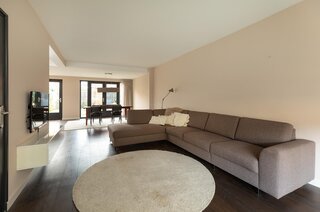 Olivier van Noortstraat 8 HILVERSUM