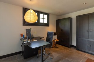 Laapersweg 3 HILVERSUM