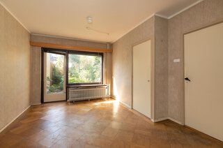Van Hasseltlaan 39 HILVERSUM