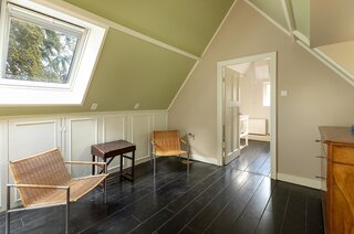 Otto'slaan 2 HILVERSUM