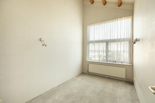 Albert Schweitzerlaan 29 HUIZEN