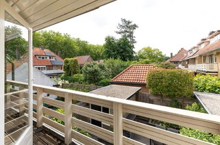 Diependaalselaan 137 HILVERSUM