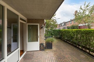 Koningsstraat 143 2 HILVERSUM