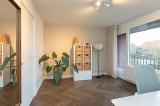 Loosdrechtseweg 121 HILVERSUM