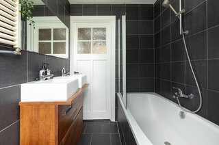 Franklinstraat 24 HILVERSUM