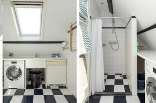 Hazelaarlaan 24 HILVERSUM