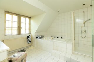Pieter de Hooghlaan 28 HILVERSUM