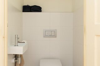 Snelliuslaan 37 HILVERSUM