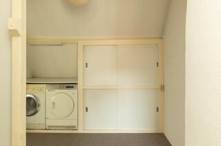 Poolsterstraat 12 HILVERSUM