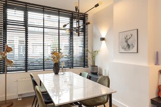 Tulpstraat 60 HILVERSUM