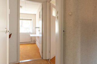 Hoge Larenseweg 256 HILVERSUM