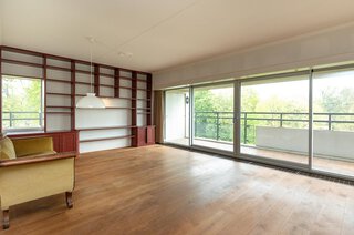 's-Gravelandseweg 86 70 HILVERSUM
