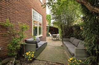 Pelikaanstraat 41 HILVERSUM