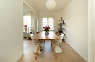 Admiraal de Ruyterlaan 9 HILVERSUM