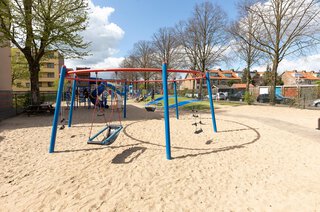 Van Brakellaan 113 HILVERSUM