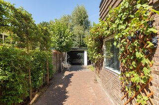 Sophialaan 31 HILVERSUM