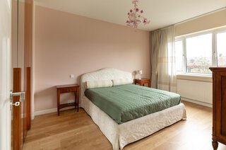 Constantiastraat 33 HILVERSUM