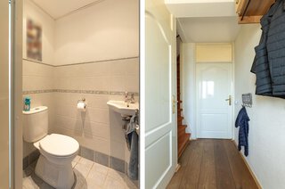 Maaiersweg 6 HUIZEN