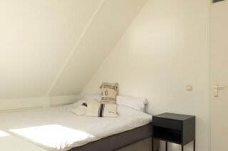 Jonkheer Sixhof 19 KORTENHOEF