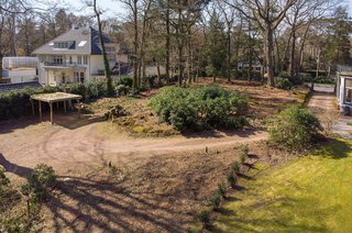 Utrechtseweg 61 HILVERSUM