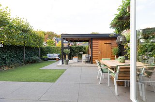 De Loodsen 23 HILVERSUM