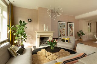 Hanrathsingel 20 LAREN
