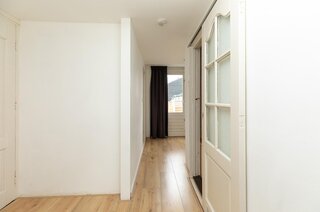 Diamantstraat 37 HILVERSUM