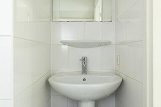 Havenstraat 95 C HILVERSUM