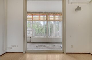 Lage Naarderweg 52 A HILVERSUM