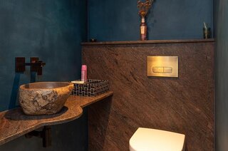 Neuweg 80 B HILVERSUM