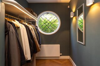 Laan van Vogelenzang 16 HILVERSUM