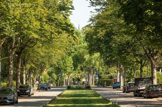 Pieter de Hooghlaan 48 HILVERSUM