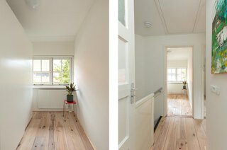Sperwerstraat 49 HILVERSUM