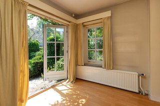 Handellaan 30 NAARDEN