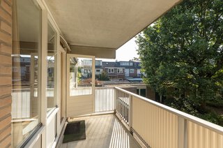 Koningsstraat 143 -5 HILVERSUM