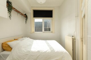 Koningshof 1 G HILVERSUM